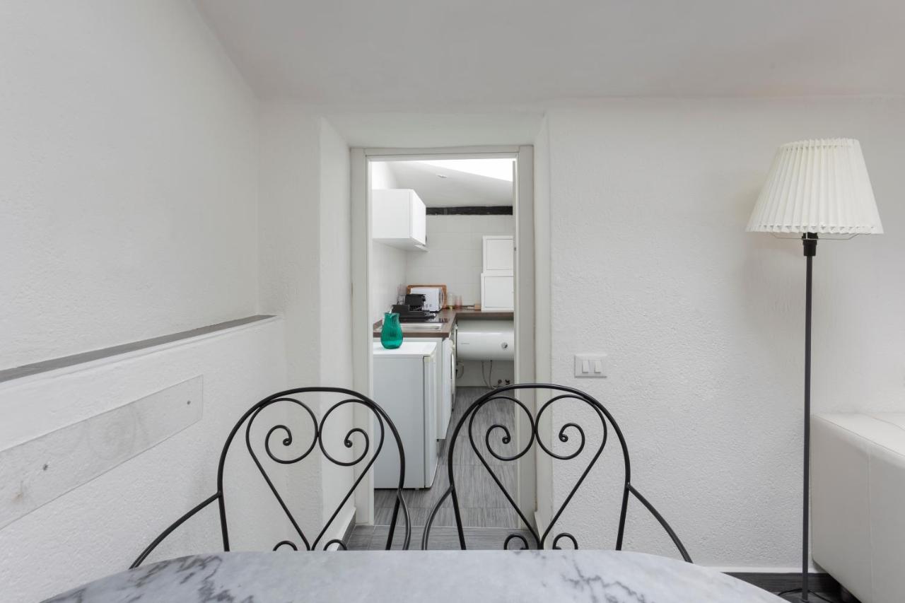 2 Bedroom 2 Bathroom Apt - Duomo 1 Milano Ngoại thất bức ảnh
